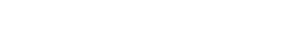 Per-Ers Gård